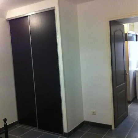 Centre Appartement *