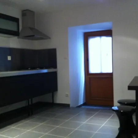 Appartement Centre *