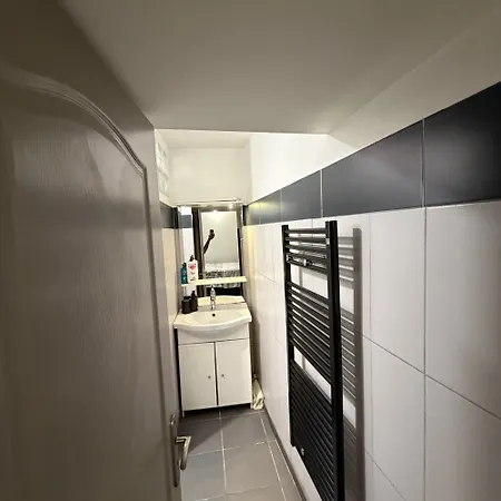 Centre Appartement *