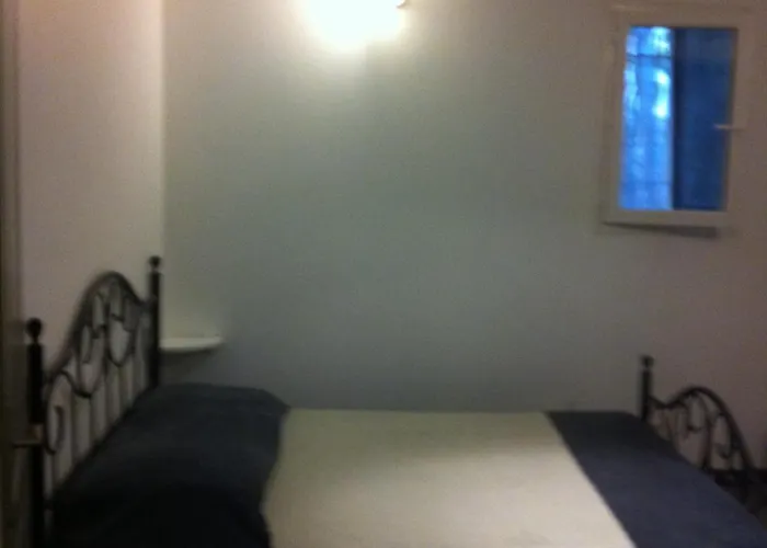 Centre Appartamento
