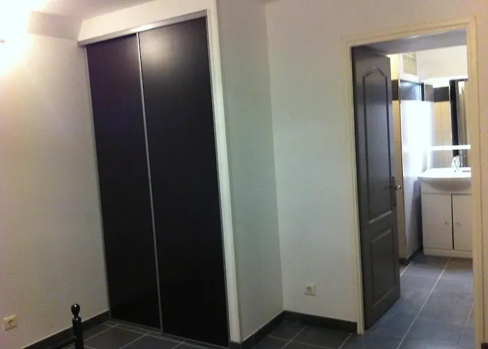 Centre Appartamento *
