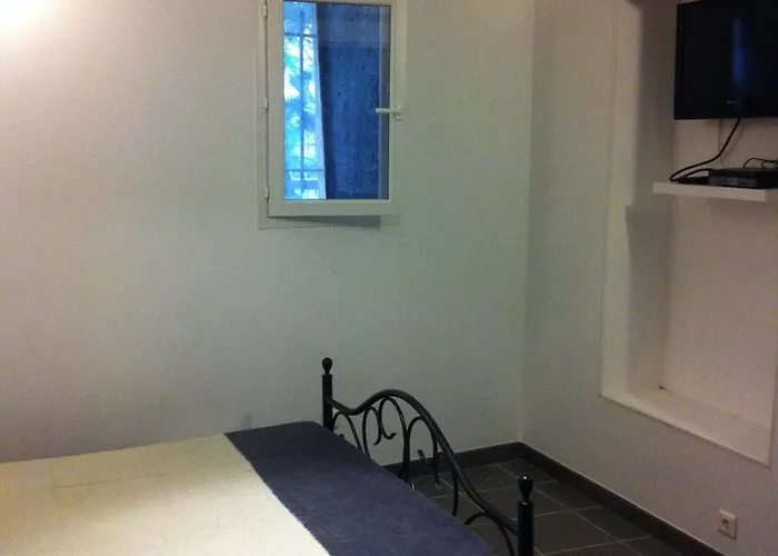 Centre אז'אקסיו